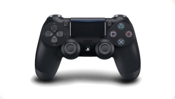 Playstation Sony