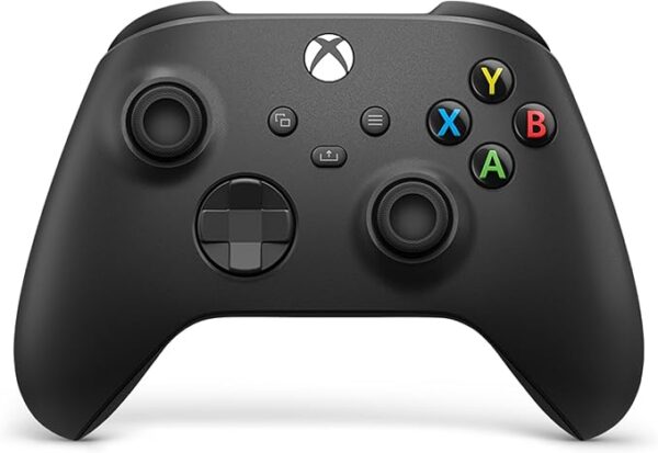 Xbox Wireless Controller