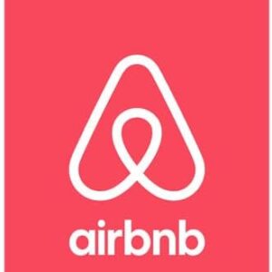 Airbnb