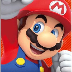 Nintendo eShop