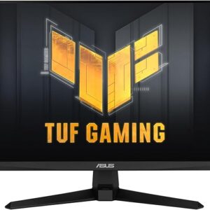 ASUS TUF Gaming VG259Q3A