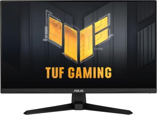 ASUS TUF Gaming VG259Q3A